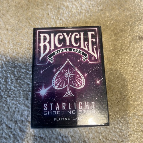 Bicycle starlight shooting - bicycle,