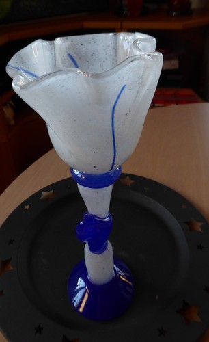 Schalke fan kunst - 04,