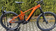 Giant reign pro amber - reign,