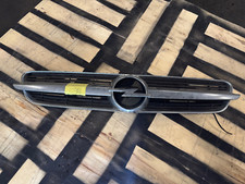 Opel Vectra C Teilenummer: 464192822 / 13106812 / 13106811