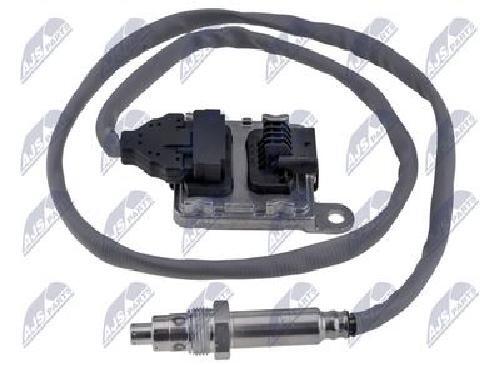 Original nty nox sensor - nty, nox-sensor