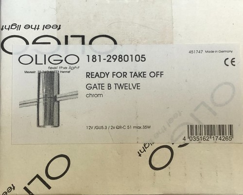 Oligo schienensystem rady for - schienensystem,