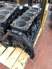 Mercedes Benz MB OM 602 OM