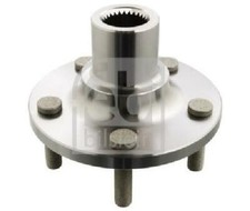 Genuine Febi Bilstein Wheel