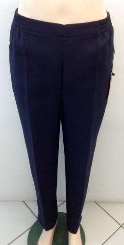 Damen winter hose - damen,