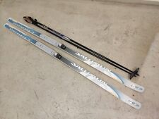 Salomon  Langlaufski 173 CM 