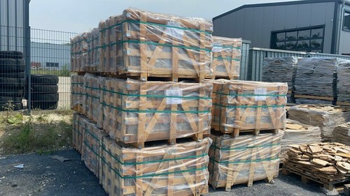 Terrassenplatten formatplatten - terrassenplatten,