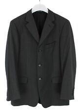TRUSSARDI Blazer Herren (EU)