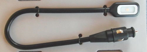 Leseleuchte osram led lampe - osram,