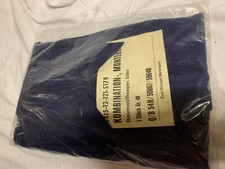 Original 1x Bundeswehr Bw