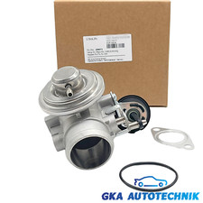 AGR VENTIL + DICHTUNG FÜR VW