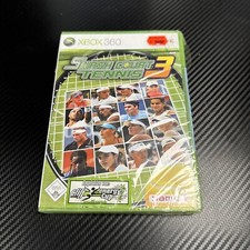 Xbox 360 X BOX Spiel Game -