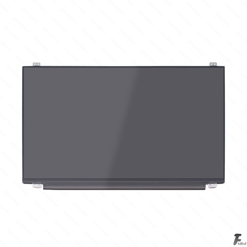 Fhd ips lcd screen - ips,