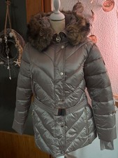 Winterjacke *Michael Kors*