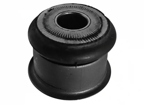 Lagerung motor hinten - motor,
