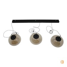 Fabas Luce LED-Hängeleuchte