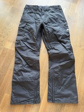 Burton Covert Herren-Skihose