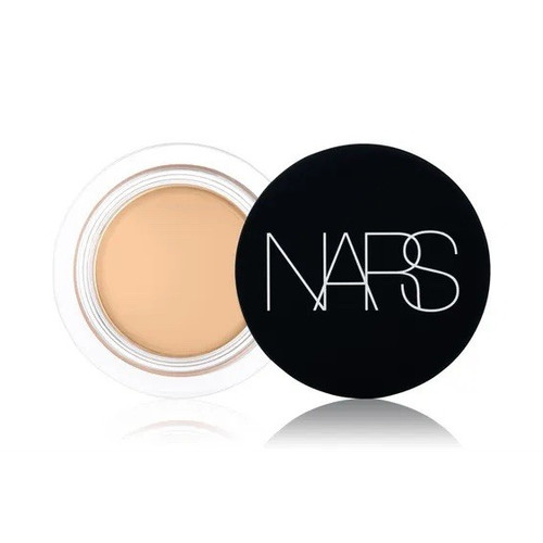 Nars soft matte - nars, complete