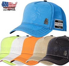 Red Monkey Fest Chrom RM1532