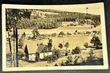 AK  KURORT  JONSDORF /