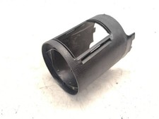 Mercedes-Benz C123 W123 Coupe