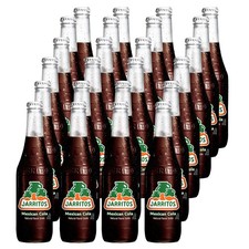 Jarritos Mexican Cola Limonade