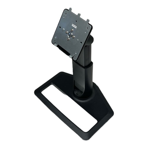 Monitor standfuß für - hp,