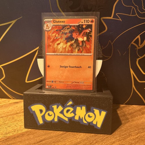 Glutexo blackstar promo - mep, 79