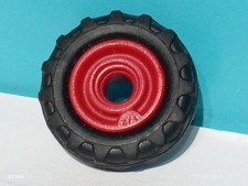 PLAYMOBIL RAD KLEINWAGEN