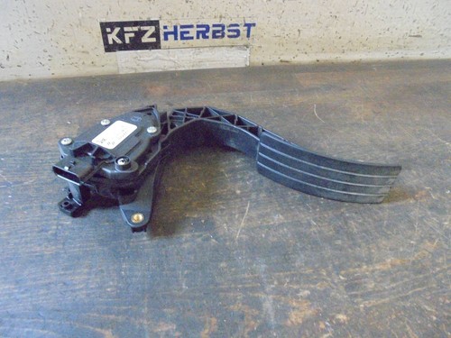 Renault clio 4 - renault,
