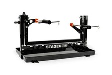 Stage6 Motorhalterung Für AM6