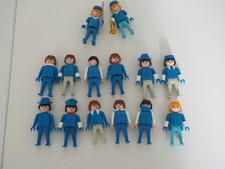Playmobil Kavallerie Armee –