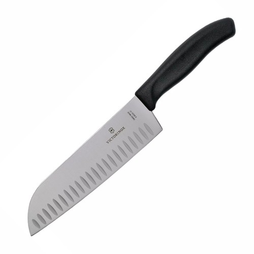 Victorinox swiss classic - victorinox,