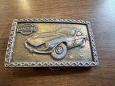 Rare Vintage Tiffany Antique