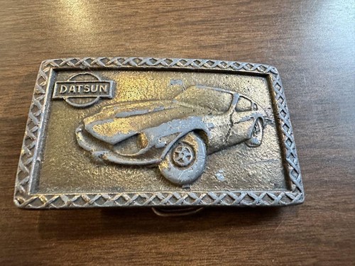 Rare vintage tiffany antique - vintage,