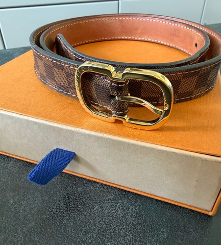 Orig louis vuitton - orig.,