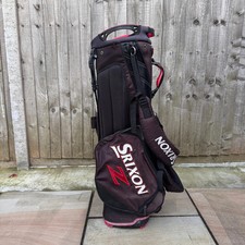 Srixon Z Serie leichte