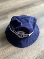 FC Hansa Rostock Fischerhut