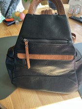 Damen Rucksack Daypack