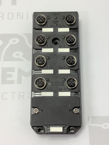 Xzsca44d21 schneider electric - xzsca44d21,