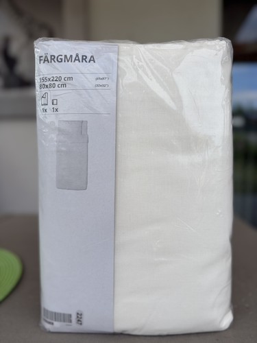 Ikea färgmåra - ikea,