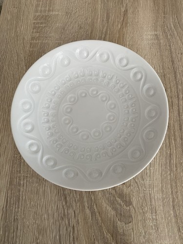 Schumann arzberg porzellan - arzberg,