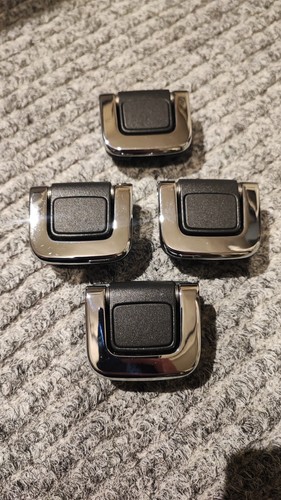 Gepäckhaken peugeot 308 ii - gepäckhaken,