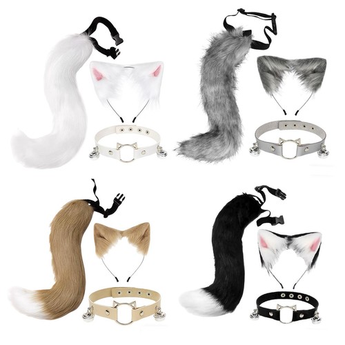 Katzen fuchs ohren - katzen-fuchs-ohren, und