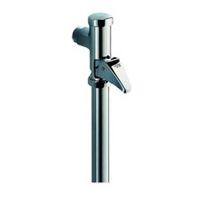 Grohe Automatic-Spüler DAL 37139 DN 20 für WC Aufputz aus Messing chrom Grohe