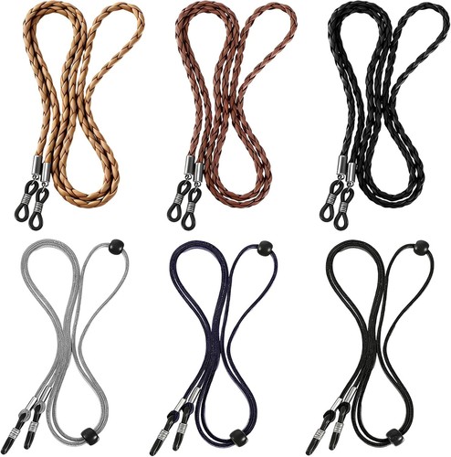 Stück brillenband herren - 6,