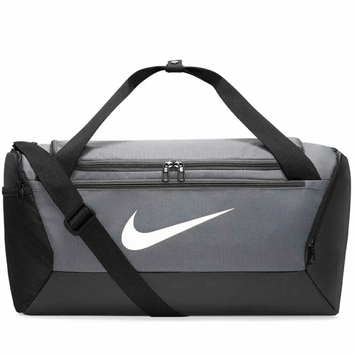 Nike brasilia kleine - brasilia, seesack