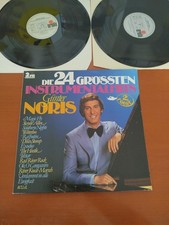 Günter noris die - die, 24
