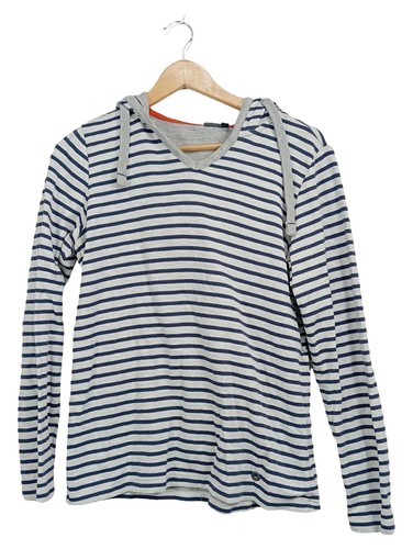 Elkline kinder kapuzenpullover - elkline,