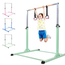 Kinder Gymnastik Bar bis 200kg